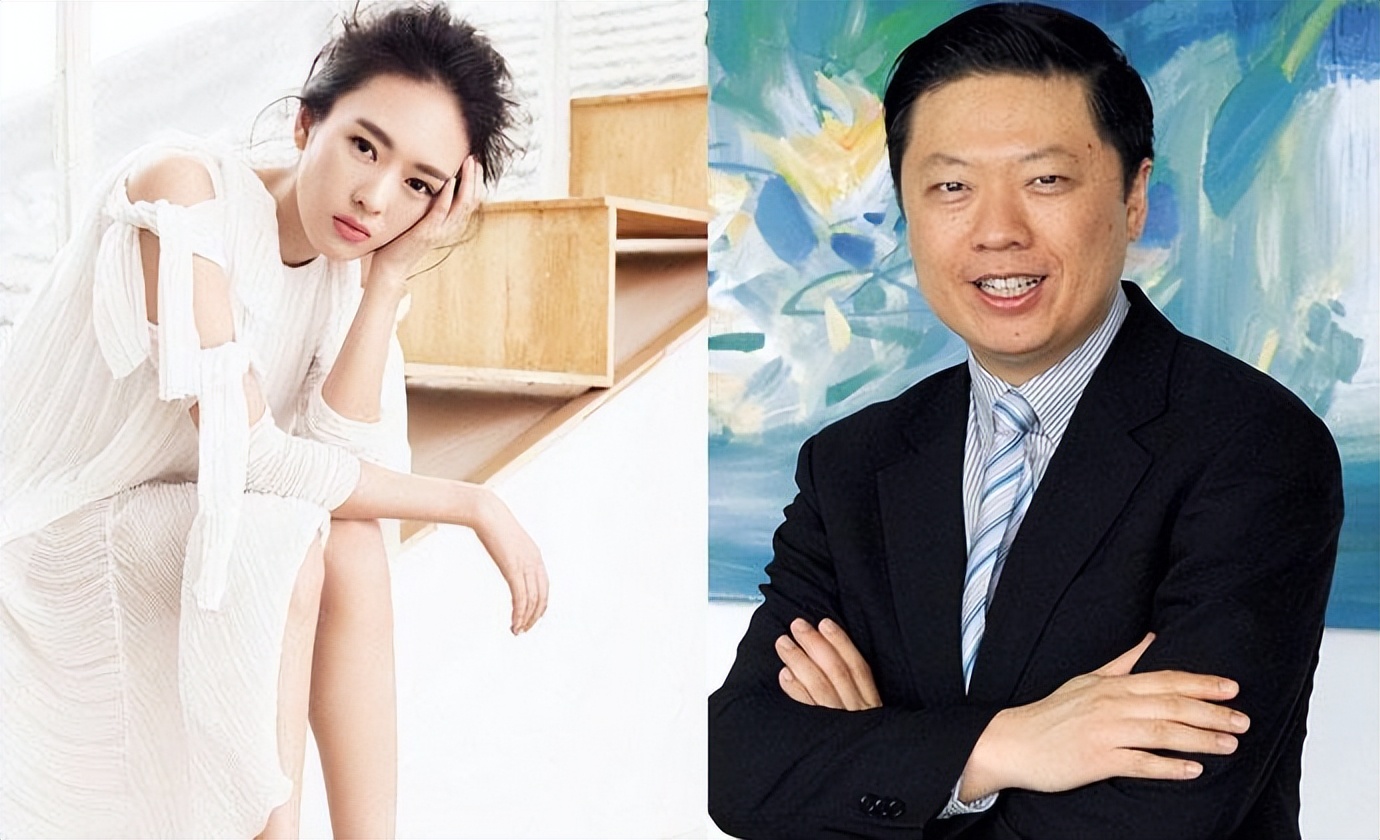 童瑶王冉个人简历,童瑶王冉年轻照片