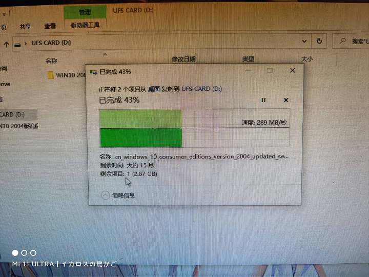 手机坏了存储卡怎么取出来,手机闪存做成u盘恢复数据