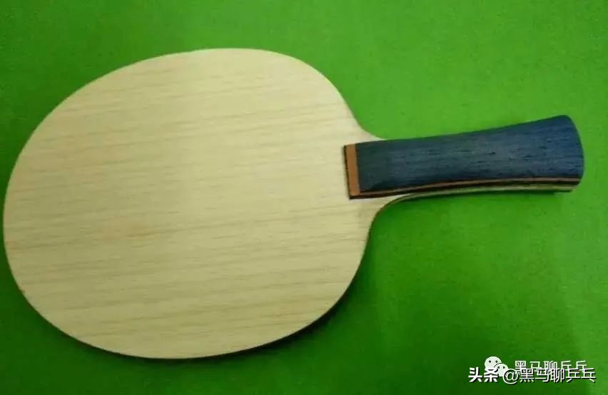 黑马君早期视频,黑马君的视频