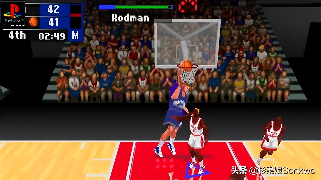 nba2k22为什么买不了,nba2k22出来还要买吗