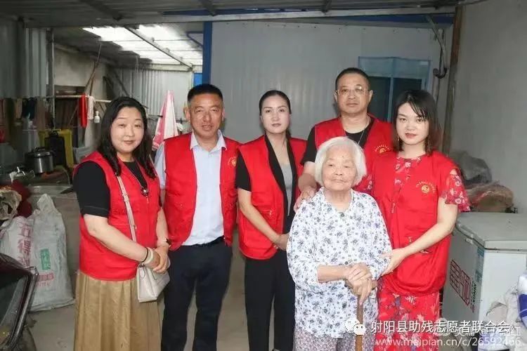 射阳国投顾军,顾军射阳