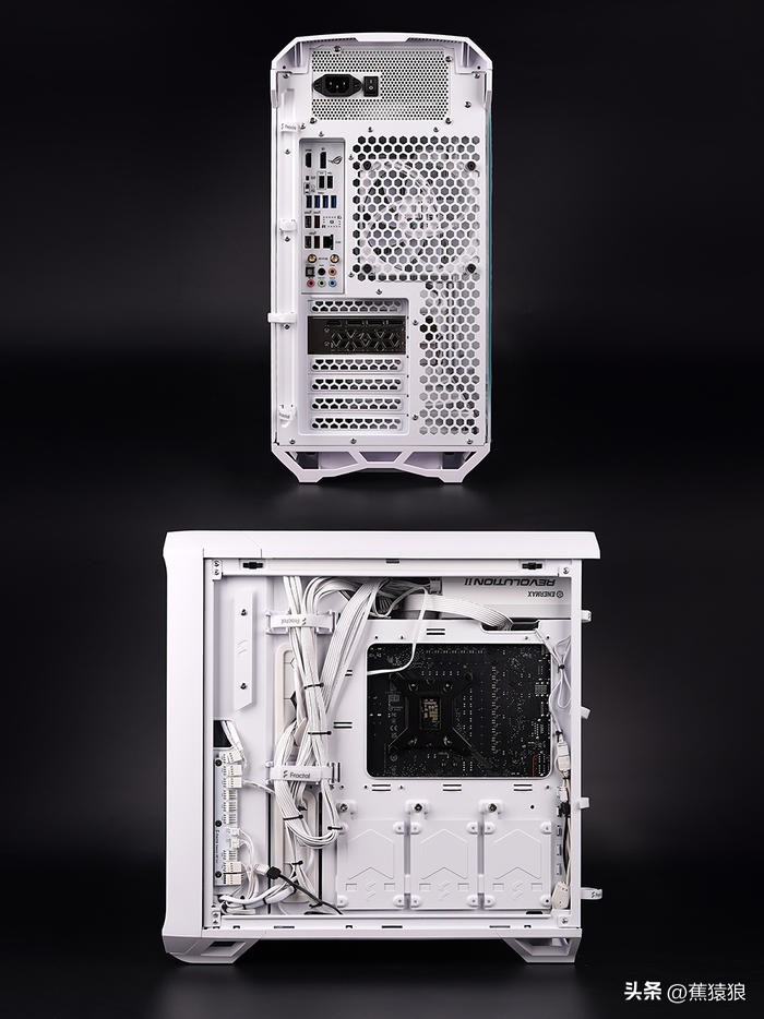 鍒嗗舰宸ヨ壓torrentmini鏈虹璇勬祴,鍒嗗舰宸ヨ壓torrentcompact鏈虹璇勬祴