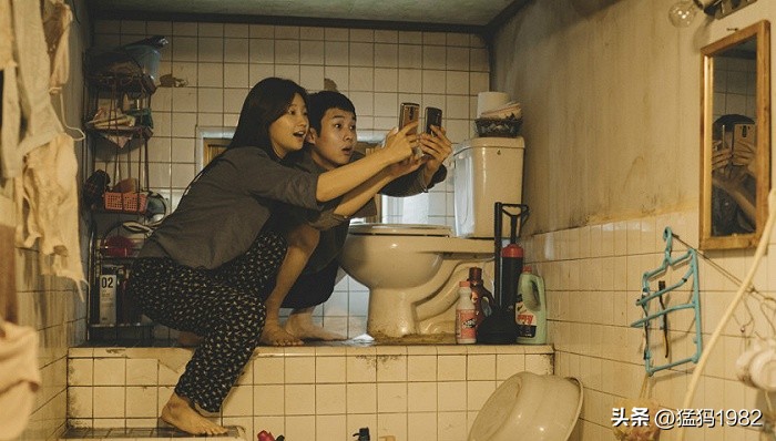 韩国最底层的工作,在韩国工作的真实情况