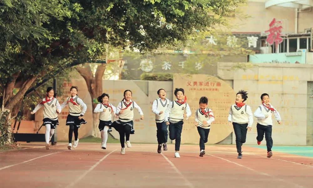 厦门积分入学招生条件,厦门集美2022积分入学准备材料