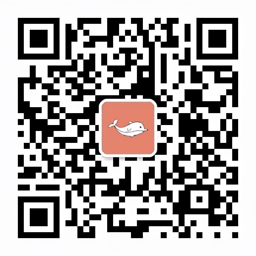 旧衣服回收如何赚大钱,回收旧衣服到底是怎么赚钱的