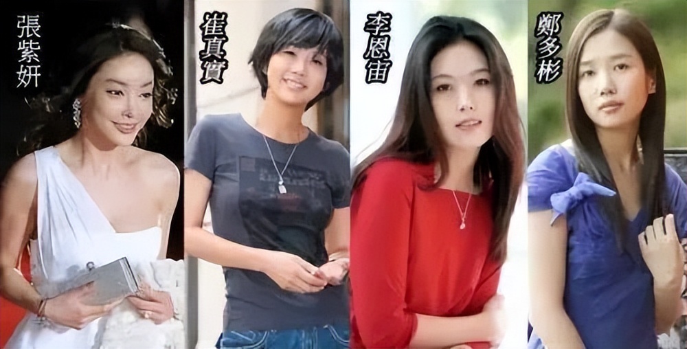 2022年,日本最丑陋的“性丑闻”,细扒整个事件,我一言难尽