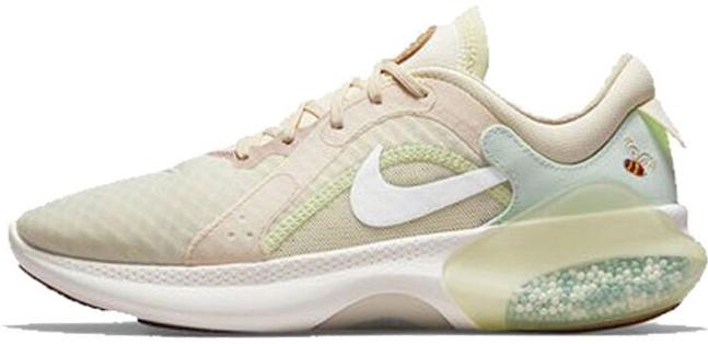 nike跑鞋全系列图解,nike跑鞋矩阵文字