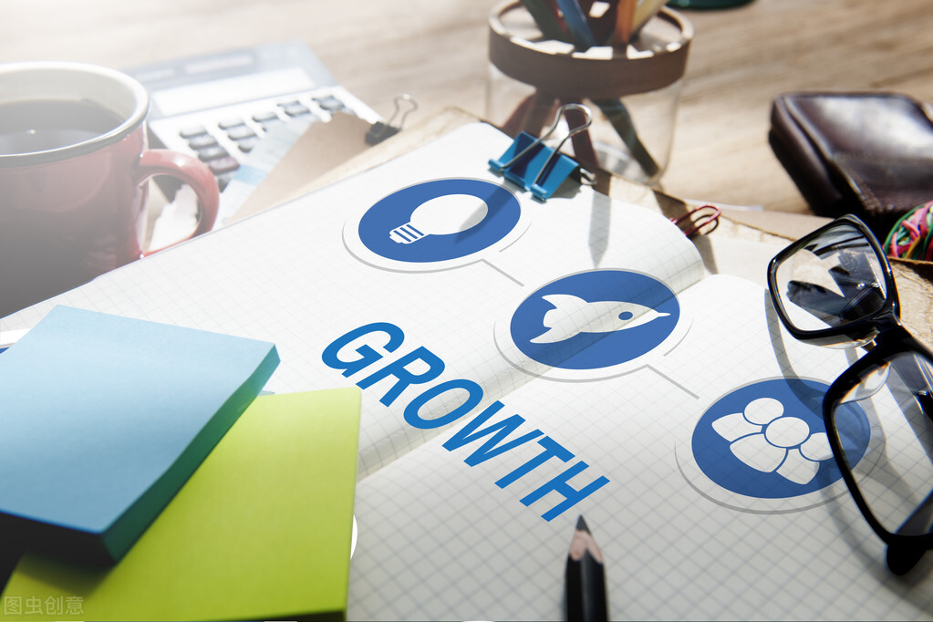 棣欐腐杩涘彛璐х墿鍥剧墖,棣欐腐鍥介檯蹇欢灏忓寘