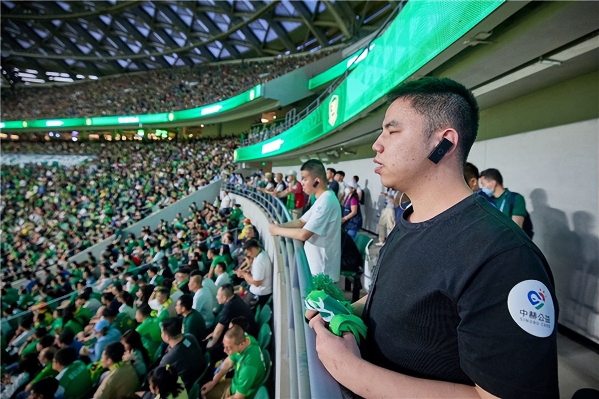 中赫公益,中赫足球