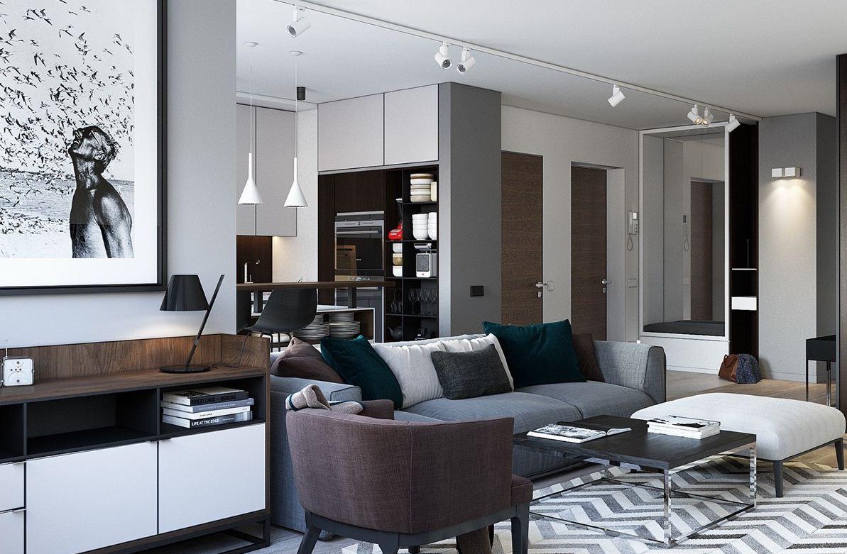 全包半包该怎样选择,全包半包最省钱的方法