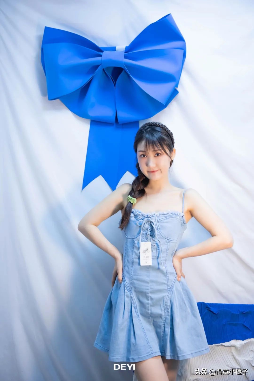 在这4家无人值守的店，我发现了武汉社恐人士的“秘密”