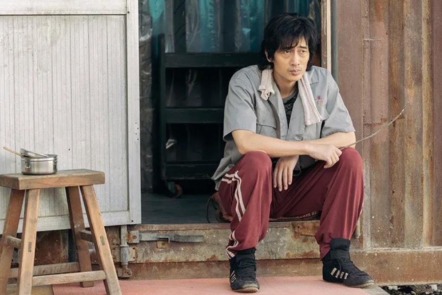 一场豪赌后果,一场豪赌毁掉五年的心血