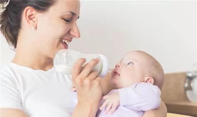 阳过之后奶水变少，我们怎么追回奶水，提高奶量呢？附追奶食疗方