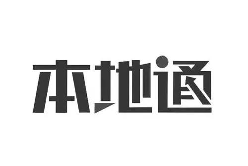 现在实体店的新模式有哪些,未来5年新型实体店趋势