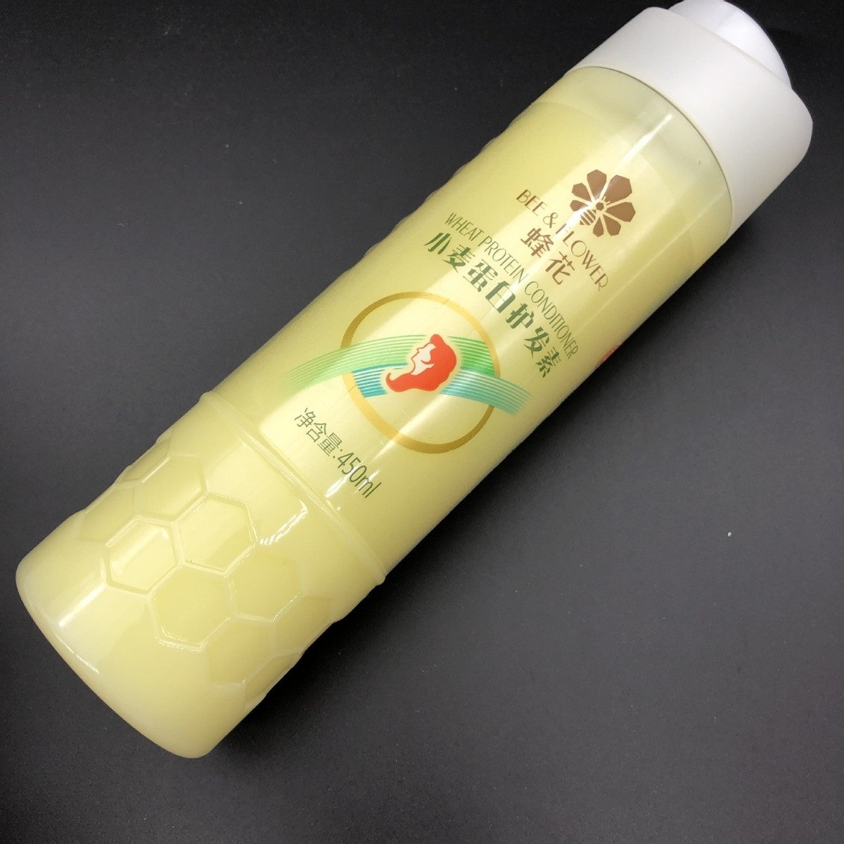 秋冬护肤，还得看奶奶辈的老国货，包装熟悉，性价比高