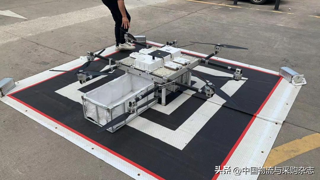 顺丰同城急送推广活动,顺丰同城急送的丰收团计划