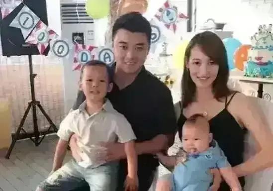 中国乒乓爱情故事,国乒的爱情故事