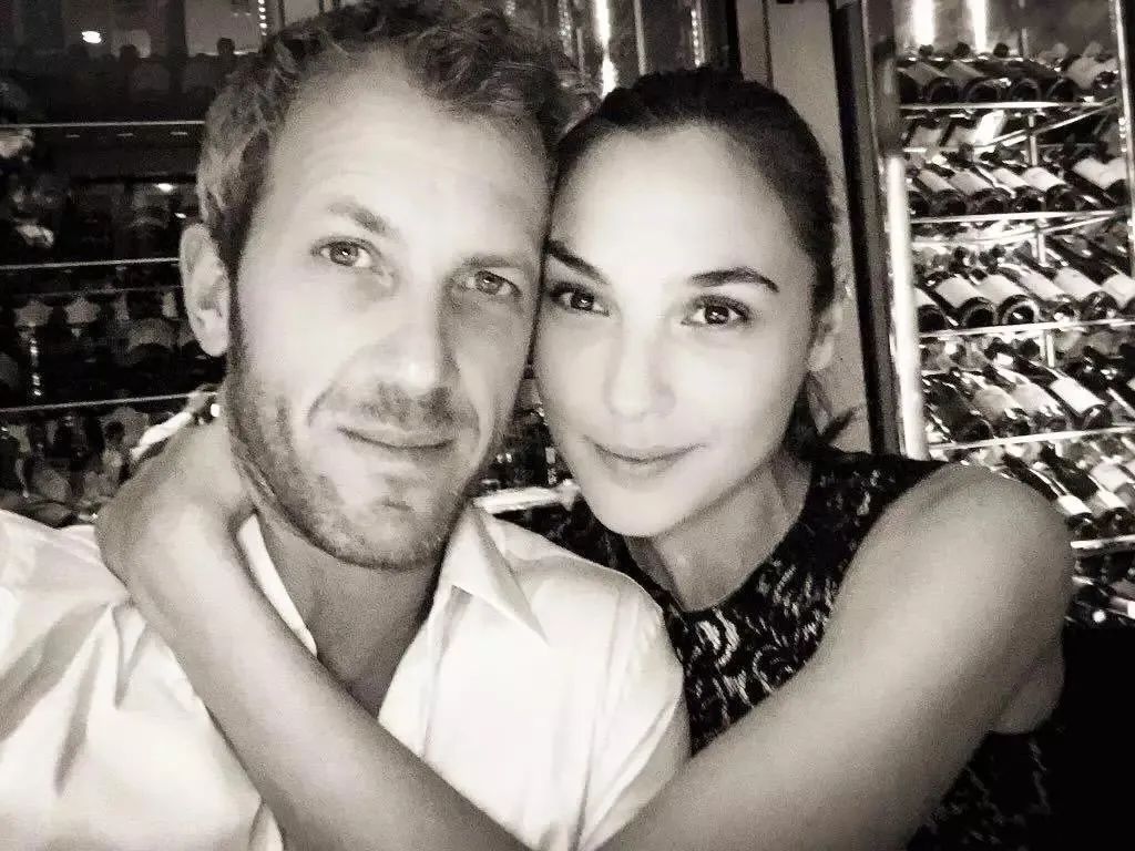 最新名单来了，好莱坞最美的10位女演员出炉：德普前妻高居第7名