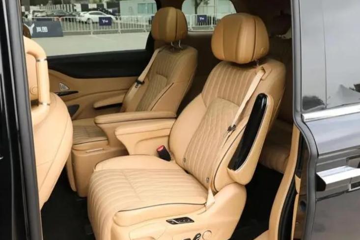 比较经济实用的mpv车型推荐,最值得购买的mpv车型有哪些