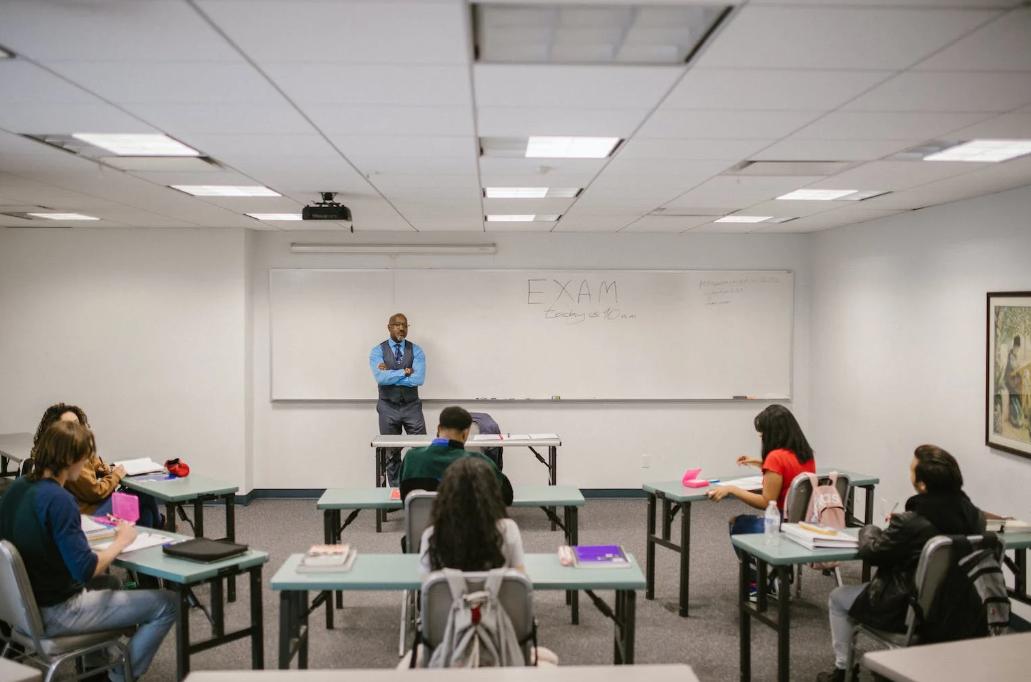 具有美育意义的思政课程,将思政教育融入美育的研究