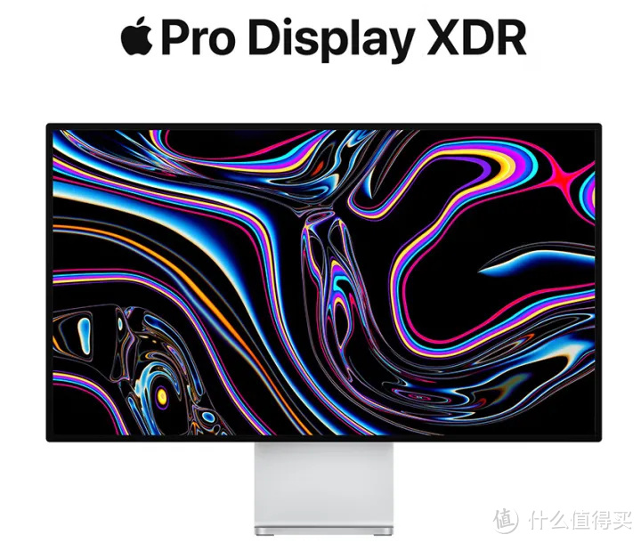 800元tn面板144hz显示器推荐,ips显示器推荐排行榜