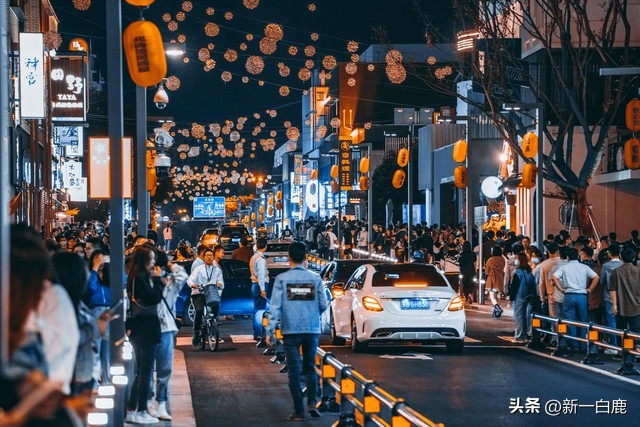 印度国家到底有多厉害,印度评全球前十最强国家