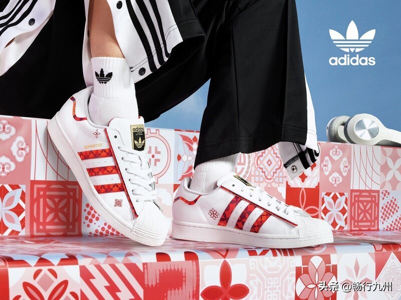 2022top10球鞋,2022球鞋top10