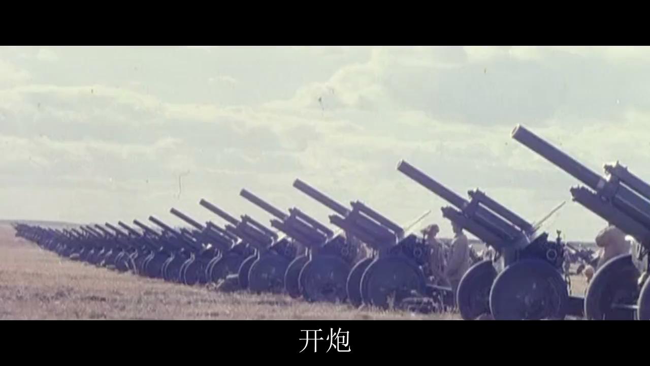 1988红高粱电影获奖,红高粱电影是第几届金像奖