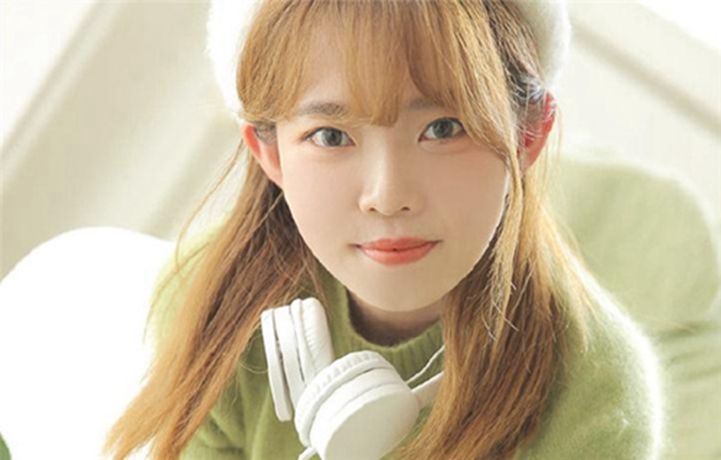 六招教你吸引女生,让女生喜欢上你的聊天技巧