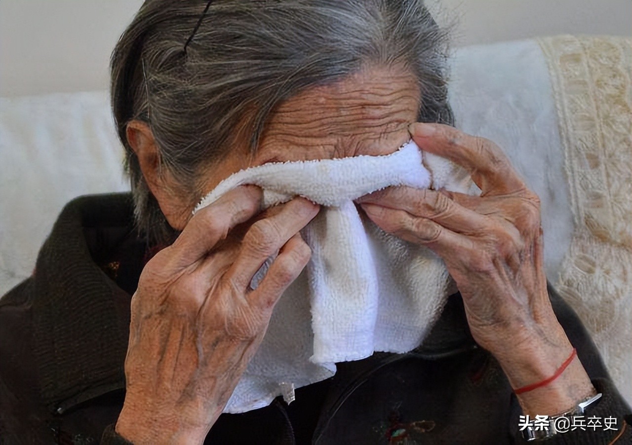 六七十年代海南巨蟒事件,1996年蟒蛇报恩甘愿当保姆