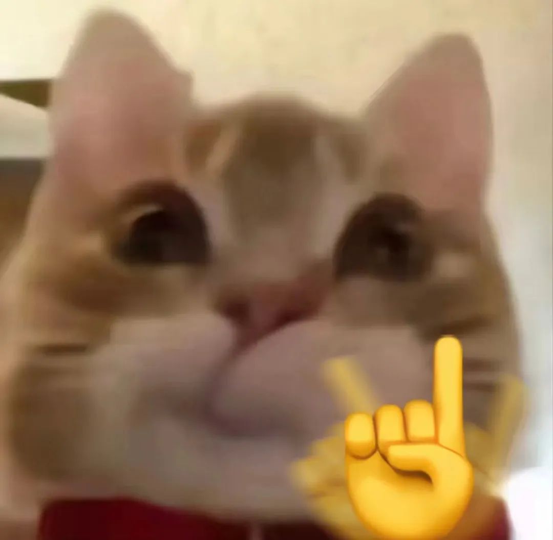 如何查看整个店铺sku的数量,店铺sku怎么弄出来