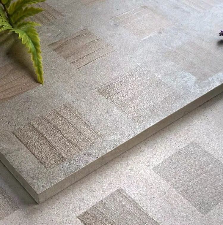 房子买了就不要后悔,买了就不要后悔