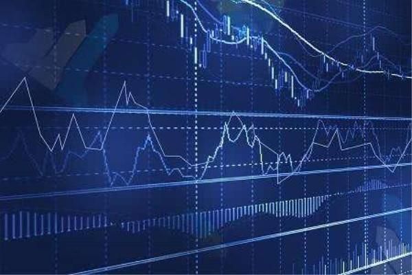 做生意却看不到钱去哪了,做生意钱从哪里来