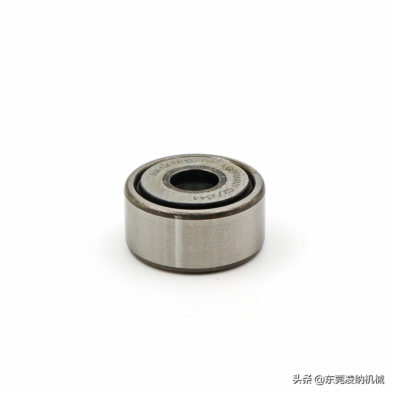 数控机床轴承的润滑,德国ina精密轴承