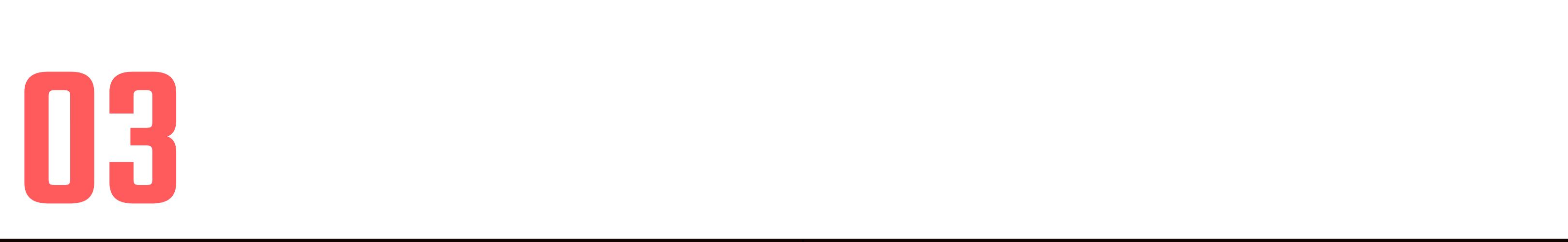 洗碗机有必要交智商税么,洗碗机怎么选才能不踩坑7大攻略