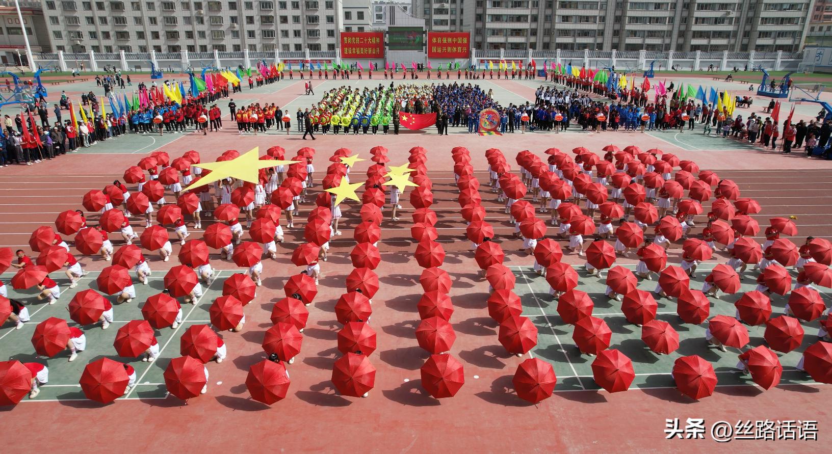 2024奔跑吧少年足球比赛尖草坪区,张掖奔跑吧少年足球比赛高中组