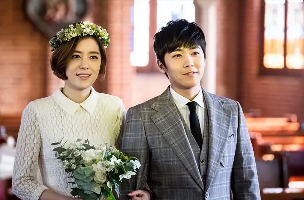 励志韩国电视剧,韩国神话电视剧十大巅峰之作