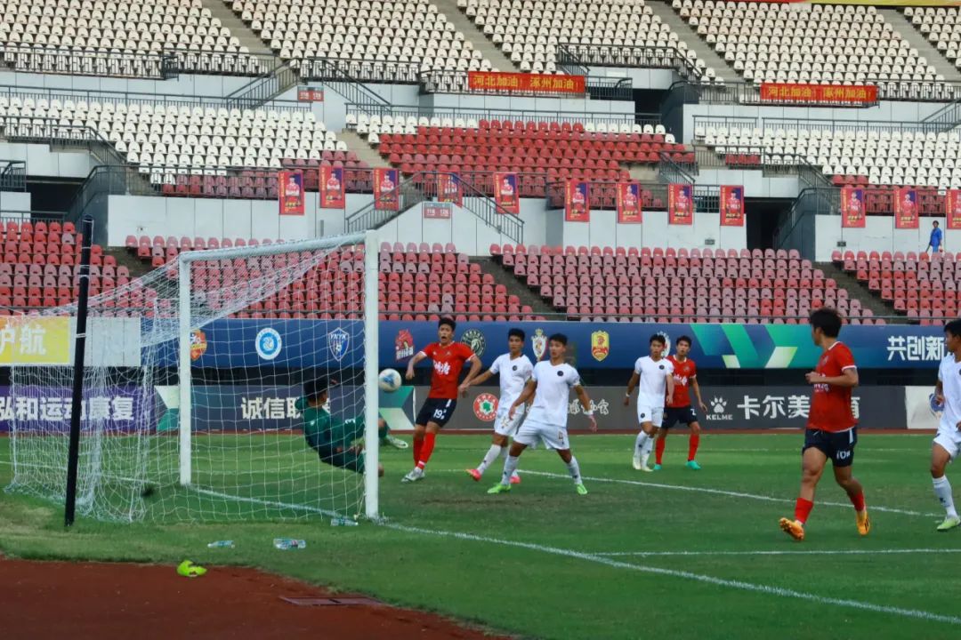 中乙比赛最新战报,中乙最新积分榜2024第二轮