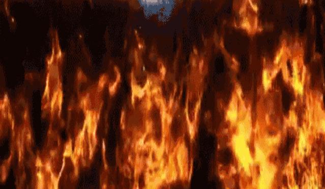 燃烧后的煤渣还有养分吗,煤燃烧后就只剩渣了