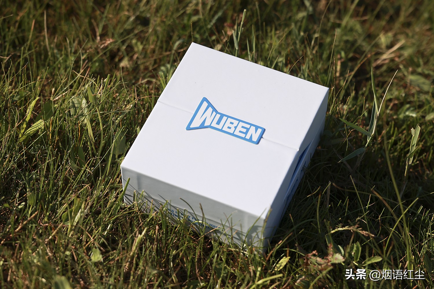 务本猫头鹰评测,猫头鹰聚光头灯