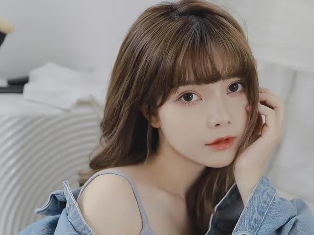 1.隐婚五年，他不曾碰过她，她累了，亲手给这段婚姻画上个句号