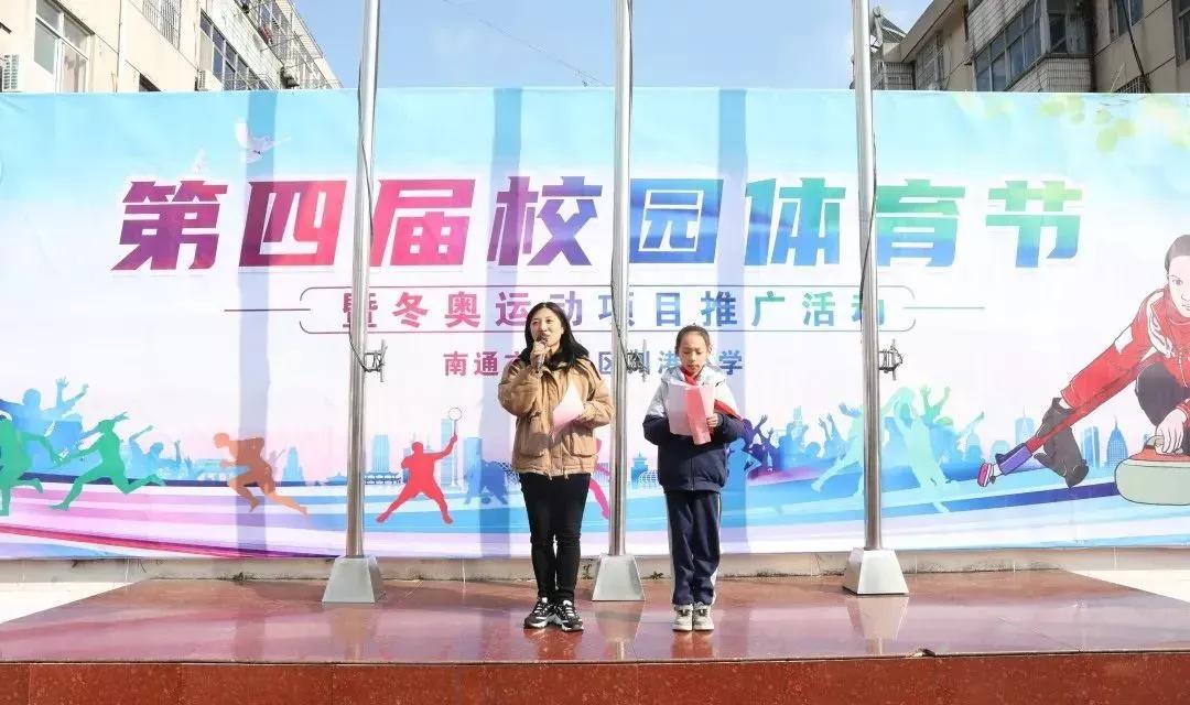 绐佺牬杩涘彇,绐佺牬杩涘彇涓嶆柇鍒涙柊