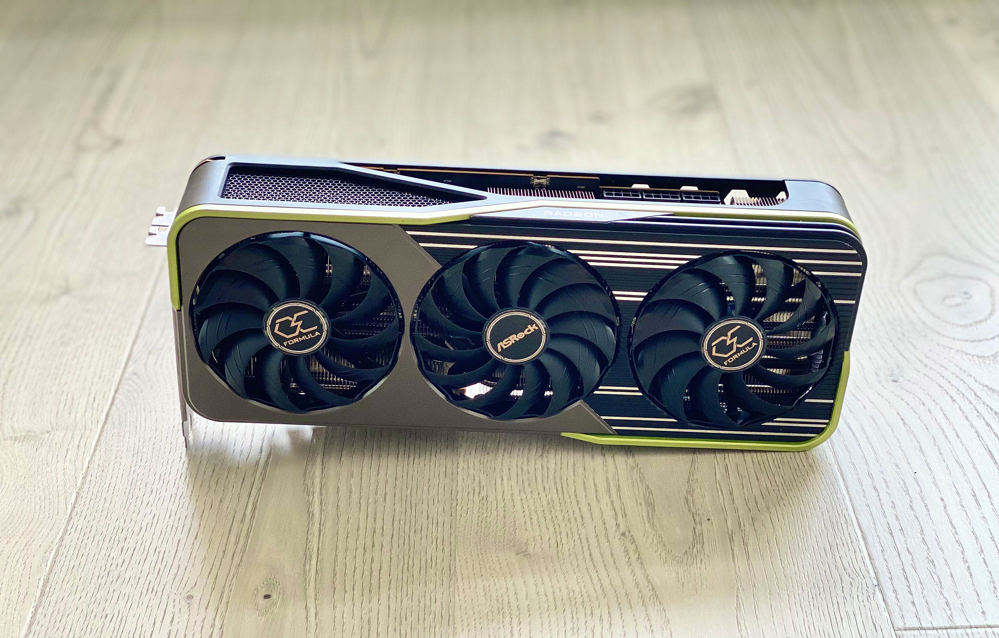 银欣silverstonealtag1m,银欣altaf1机箱