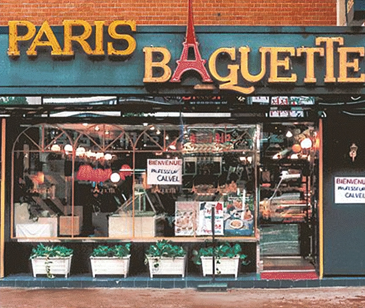 巴黎贝甜有保障吗,巴黎贝甜这么抢手吗