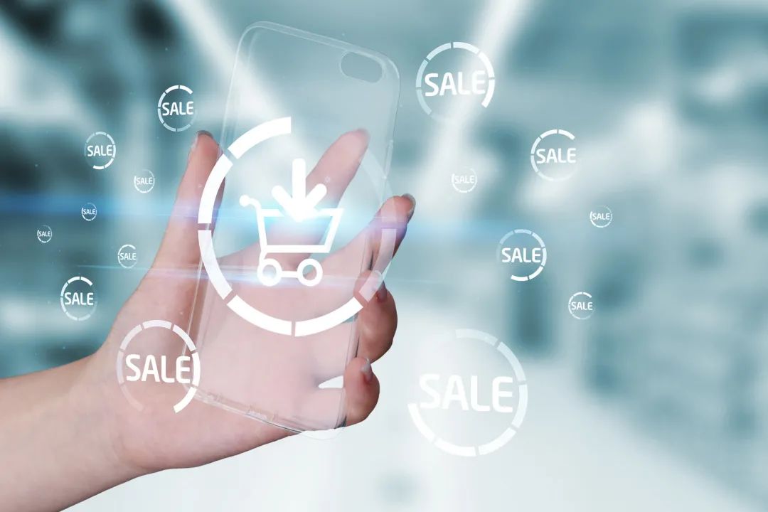 不会用=白交钱！北京社保断缴影响？补缴？转移、查询？详解来了