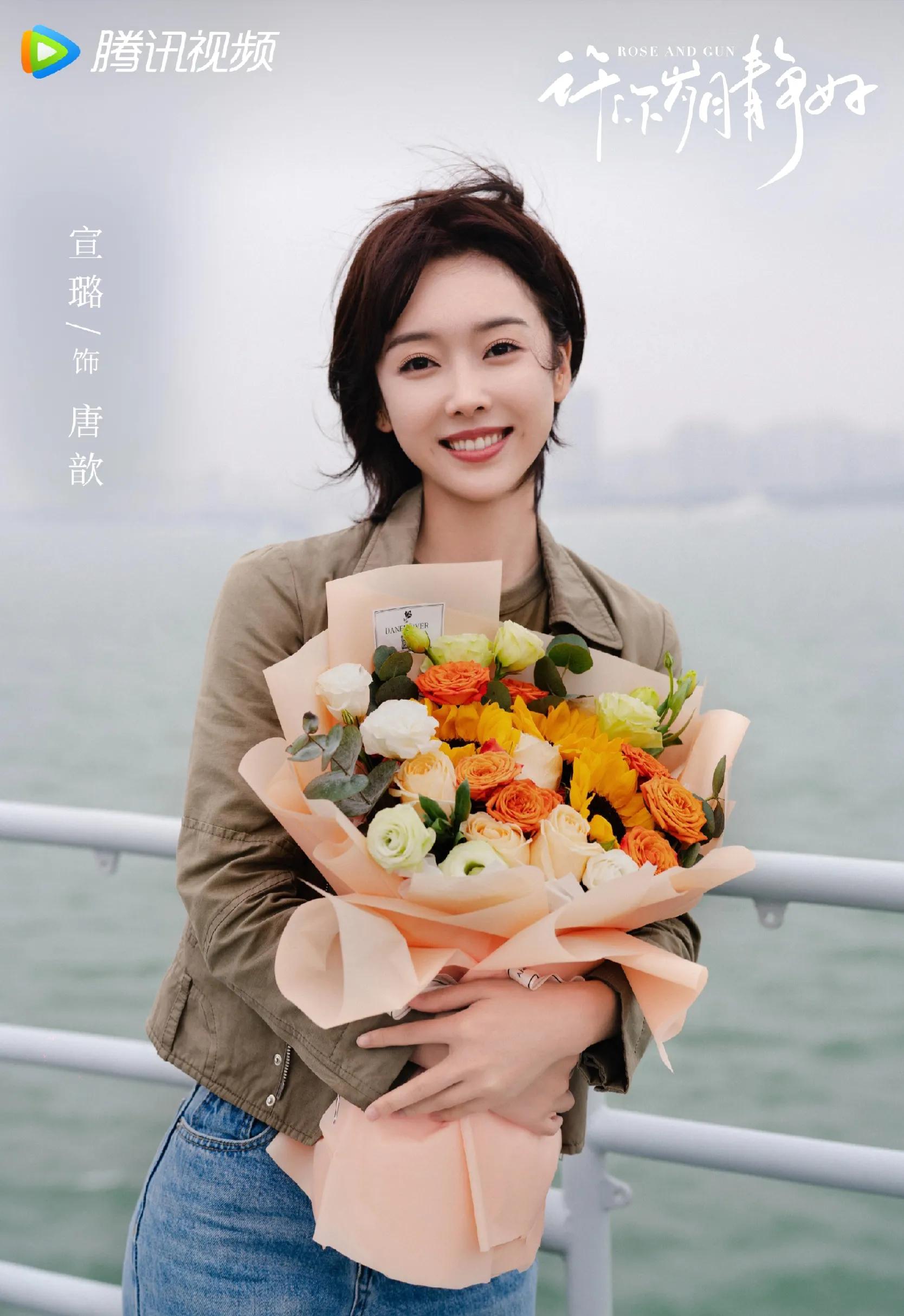 2024年有哪些值得期待的待播剧,2023年待播剧你最期待哪一部