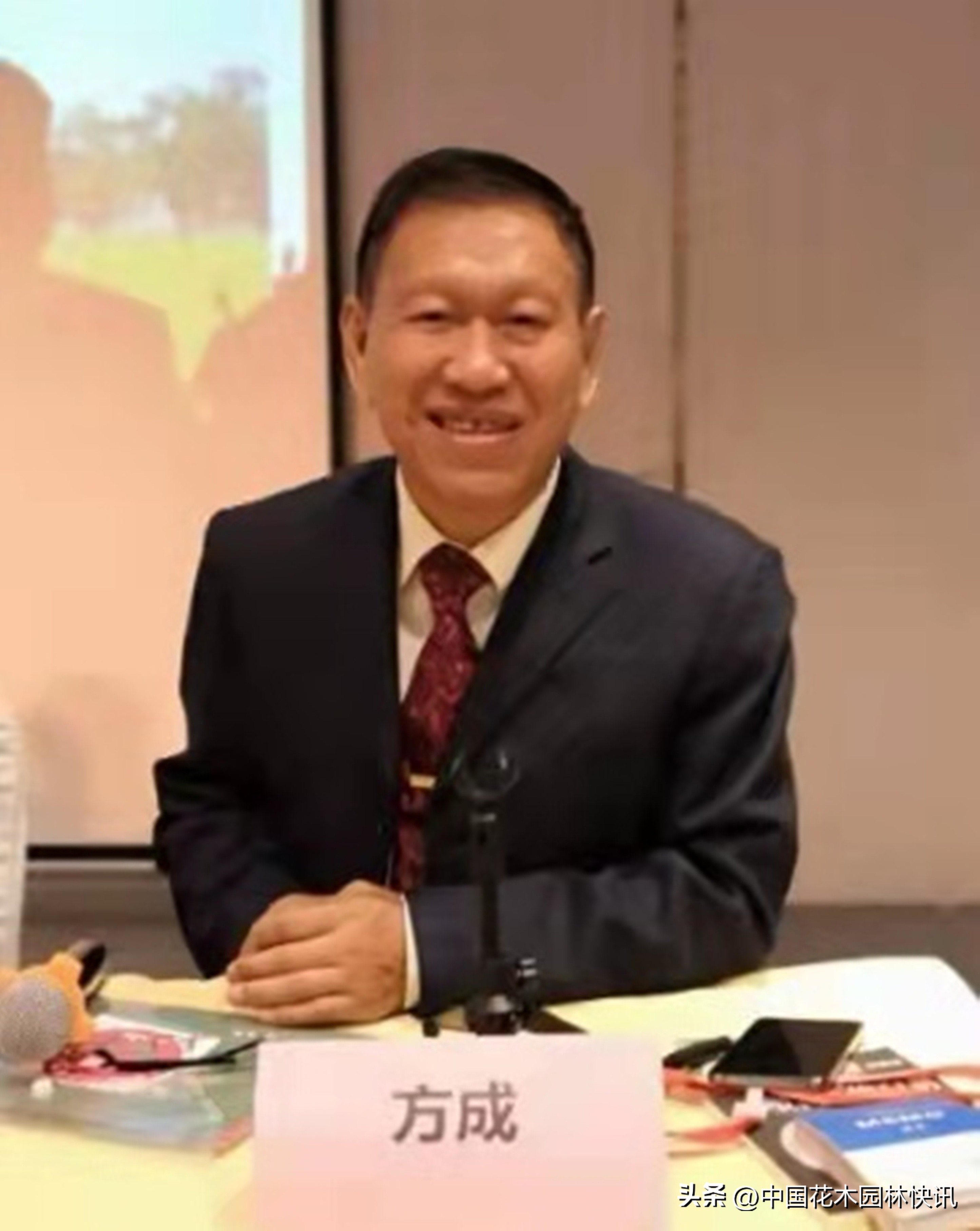 北京名吃十大排行榜,北京的名吃是什么