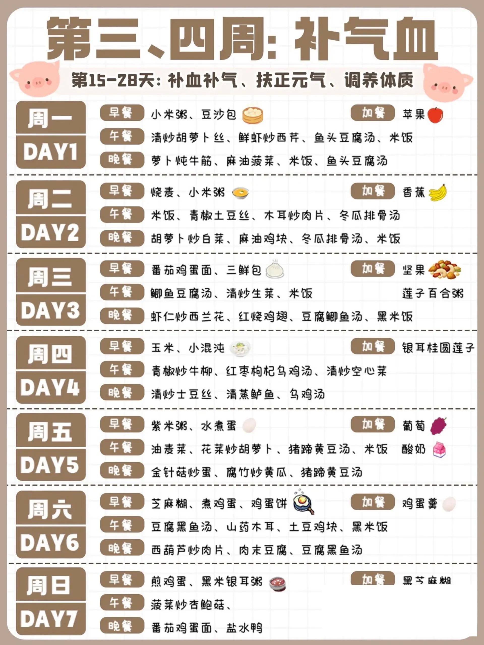 没人把我坐月子当回事的句子,在家坐月子有什么说法没