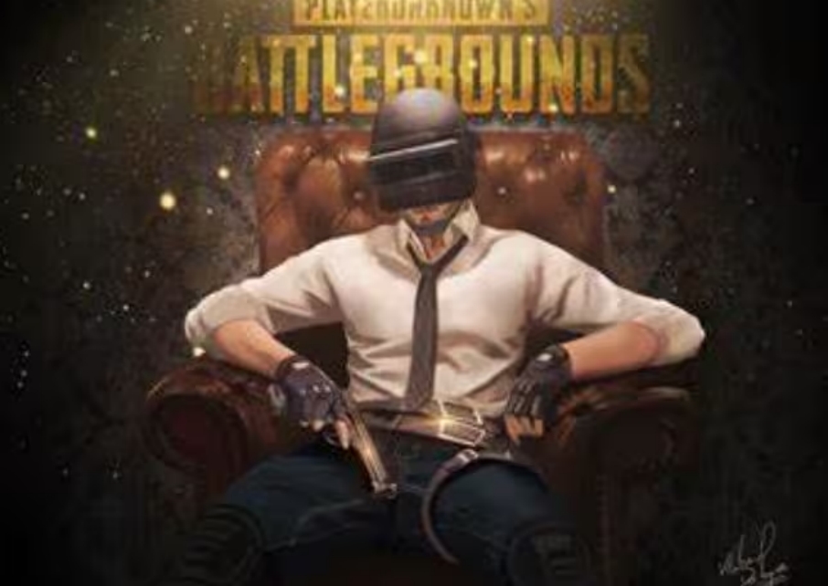 pubg绝地求生丢包怎么办,pubg绝地求生怎么退战队