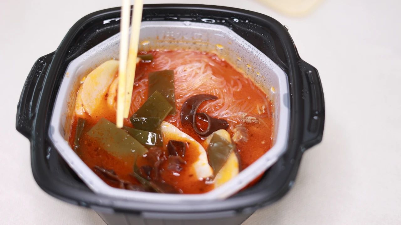 喉咙里的痰老是吐不完是什么原因,吃饭过后喉咙老是有痰是什么原因